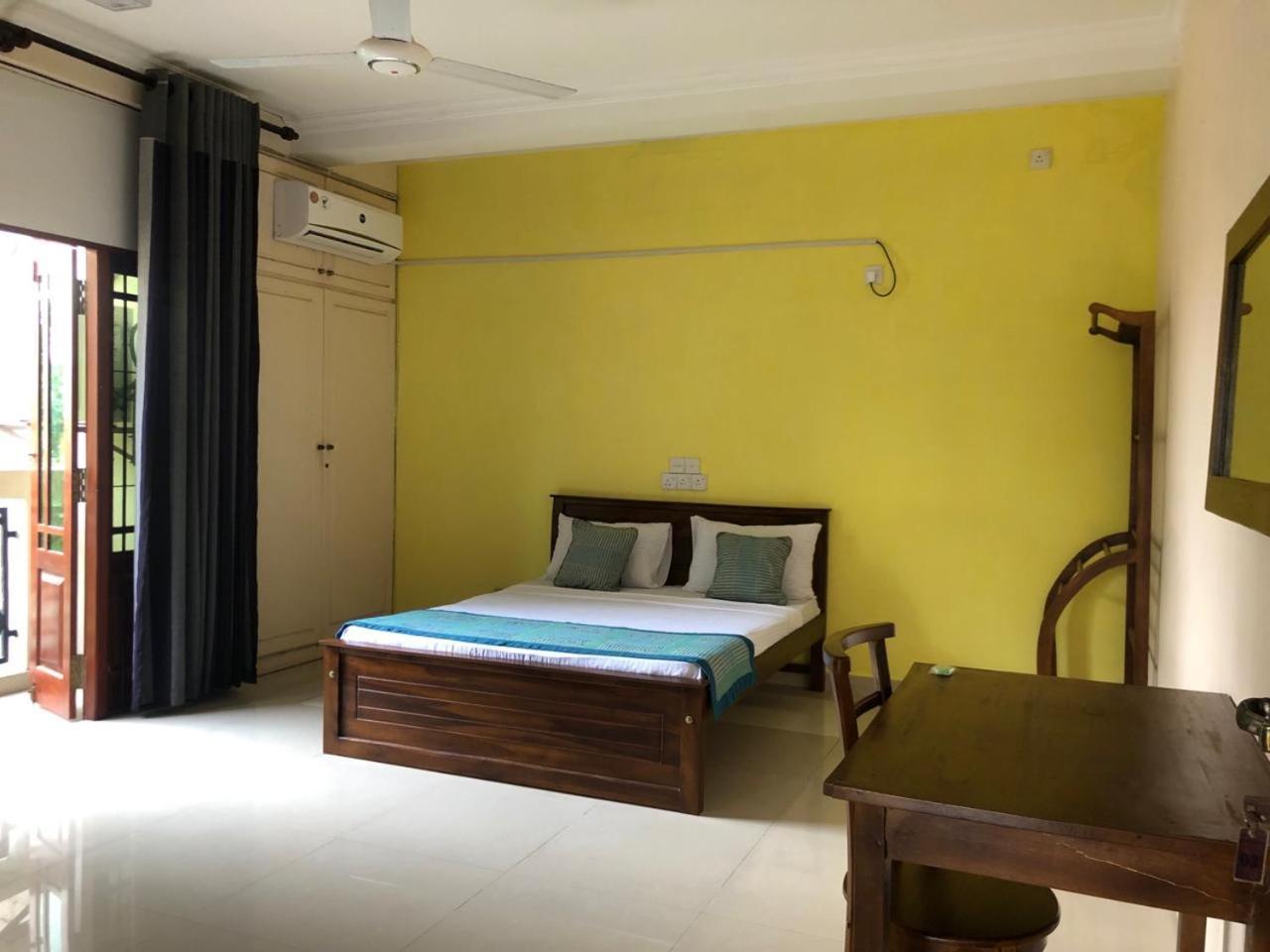 Amani Lake Resort بانادورا المظهر الخارجي الصورة